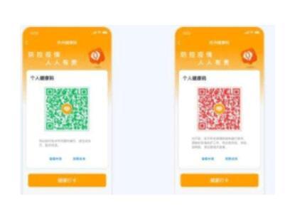 外省人員來(lái)湖北程力集團(tuán)購(gòu)車(chē)的福音來(lái)了