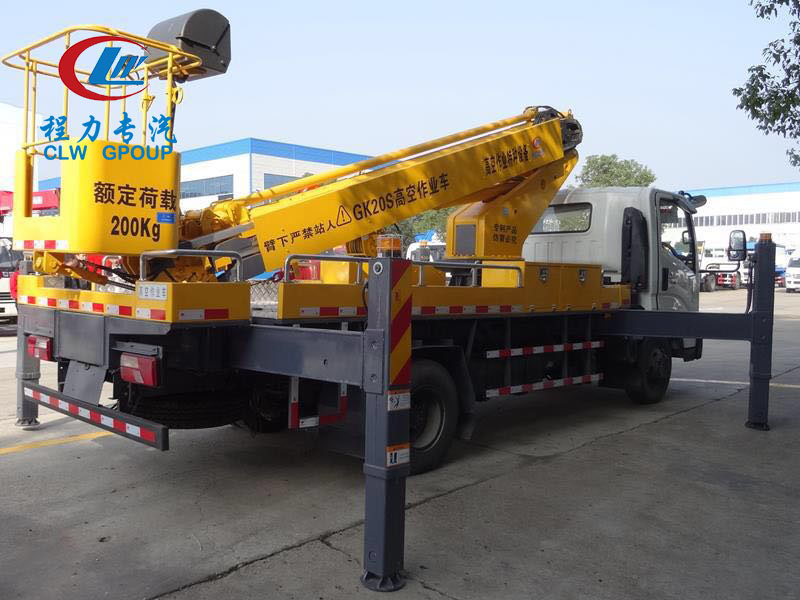 2021年交通運(yùn)輸標(biāo)準(zhǔn)化計(jì)劃修訂項(xiàng)目中跟專用車相關(guān)的有哪些