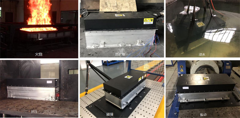 東風(fēng)高端智能型23米藍牌純電動高空作業(yè)車