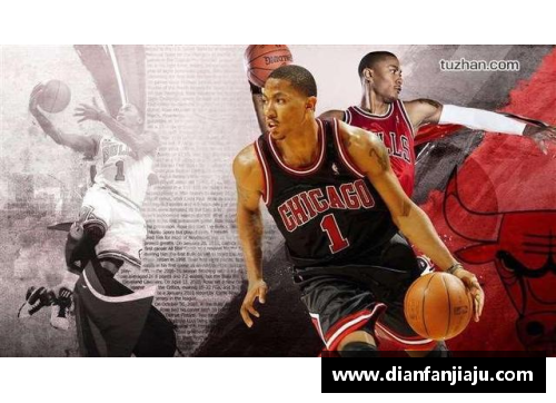 NBA历史上的状元签球员：巅峰辉煌与潜力成就